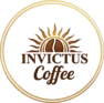invictuscoffee.club